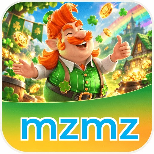 Especificações técnicas download mzmz