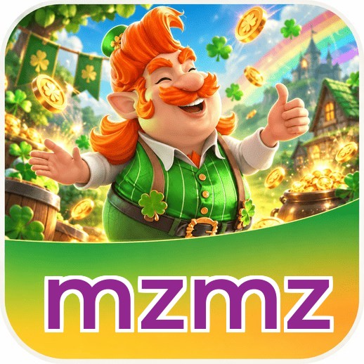Especificações técnicas download mzmz