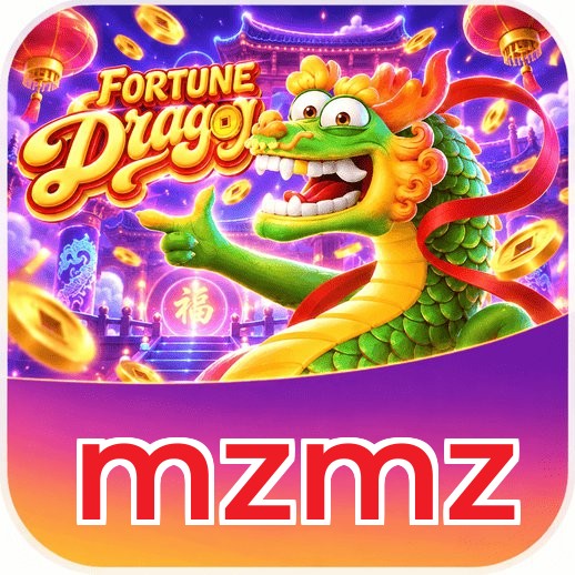 Especificações técnicas download mzmz