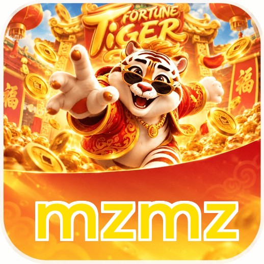 Especificações técnicas download mzmz