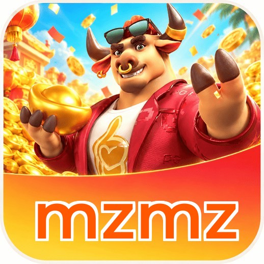 Especificações técnicas download mzmz