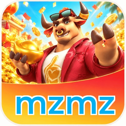 mzmz - Vitória verificada Fernando C.
