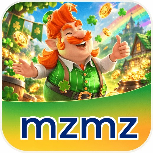 Especificações técnicas download mzmz