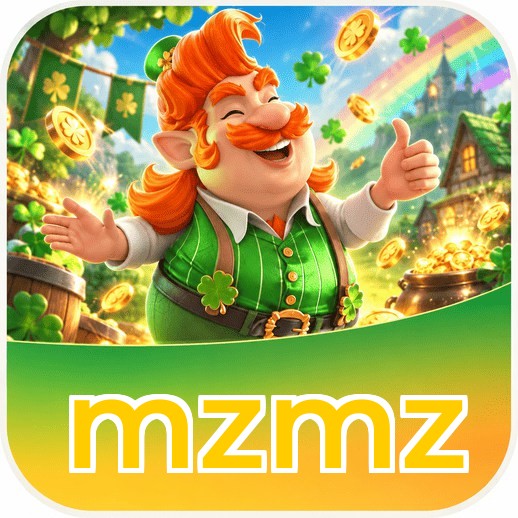 Especificações técnicas download mzmz