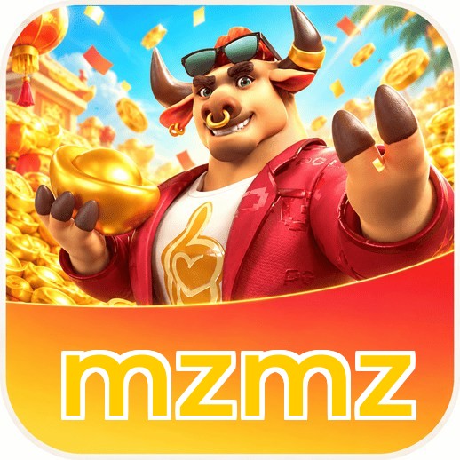 Especificações técnicas download mzmz
