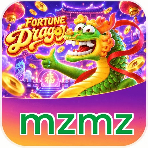 mzmz - Vitória verificada Carlos M.