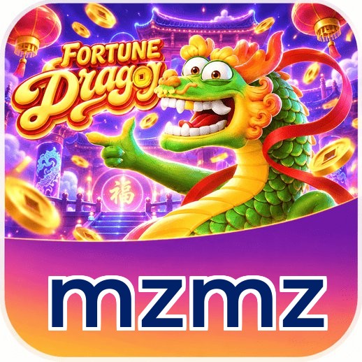 Especificações técnicas download mzmz