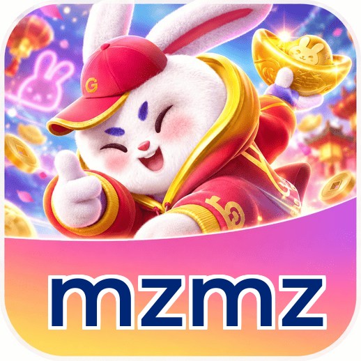 Especificações técnicas download mzmz