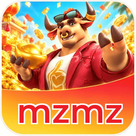 Especificações técnicas download mzmz