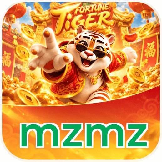 Especificações técnicas download mzmz