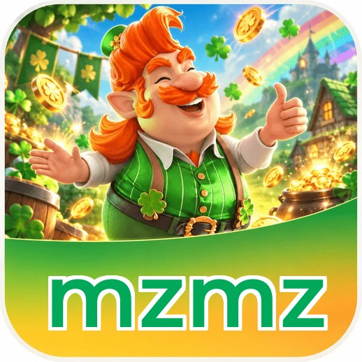 mzmz - Como verificar RTP e jogos certificados