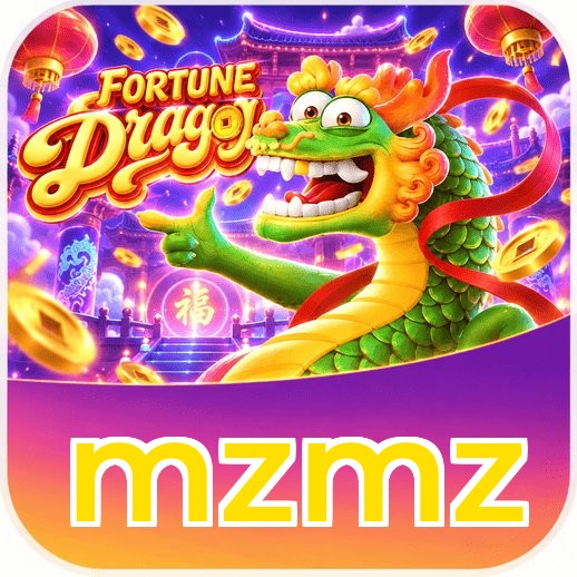Especificações técnicas download mzmz
