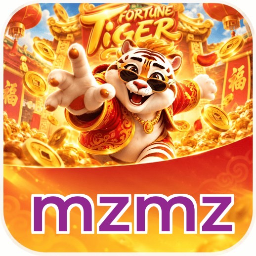 Requisitos APP mzmz