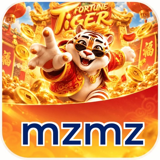 Requisitos APK mzmz